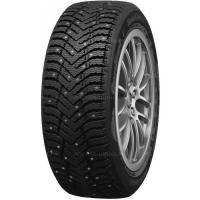 215/65 R16 102T Cordiant Snow Cross 2 SUV