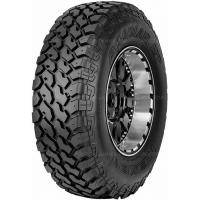 235/75 R15C 104/101Q Nexen Roadian MT