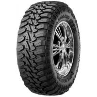 33/12.5 R17 121Q Nexen Roadian MTX RM7