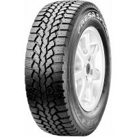 165/13C 94/93Q Maxxis MA-SLW Presa Spike