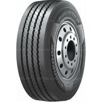 385/55 R22.5 160K Hankook TH31 18сл Прицеп