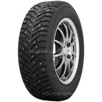 245/45 R19 102T Toyo Observe Ice Freezer