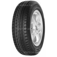 225/45 R18 95V Viatti Strada Asimmetrico V-130