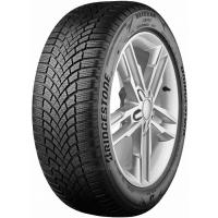 275/40 R19 105W Bridgestone Blizzak LM005 XL