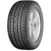 255/55 R18 109V Continental CrossContact UHP XL LR FR
