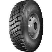11,00/22,5 148/145K Кама NR-702 Универсальная
