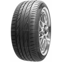 255/55 R18 109Y Maxxis Victra Sport 5 SUV