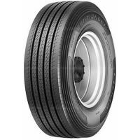 315/70 R22.5 152/148M Triangle TRS02 M+S 16сл Универсальная