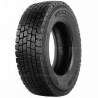 275/70 R22,5 148/145L Triangle TRD06 M+S 16сл Ведущая