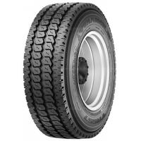 295/75 R22,5 144/141M Triangle TR657 M+S 14сл Ведущая