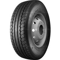 295/80 R22.5 Кама NU-301 Универсальная