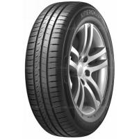 175/65 R14 82H Hankook Kinergy Eco 2 K435