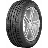 235/60 R17 102V Yokohama Geolandar CV G058