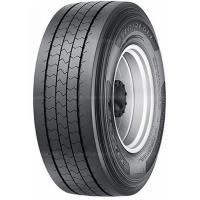385/65 R22.5 160J Triangle TRT02 20сл Прицеп