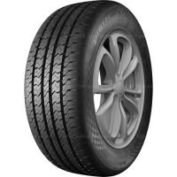 235/60 R18 103V Viatti Bosco H/T V-238