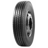 295/75 R22,5 146/143L HiFly HH111 16сл