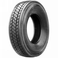 315/80 R22,5 156/152L/M HiFly HH309 20сл
