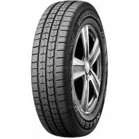 235/65 R16C 115/113R Nexen Winguard WT1