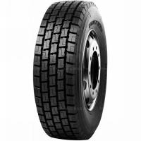 295/80 R22,5 152/149M Ovation VI-668 18сл Ведущая