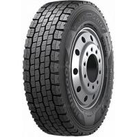 315/70 R22.5 154/150L Hankook Smart Control DW07 18сл