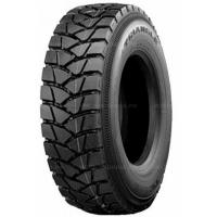 13/22.5 156/153K Triangle TR918 Truck M+S 18сл Ведущая