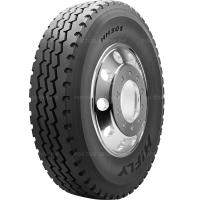 12,00/20 156/153K HiFly HH301 20сл