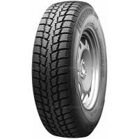 215/75 R16C 116/114R Kumho Power Grip KC11