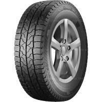 225/70 R15C 112/110R Gislaved Nord Frost VAN 2 FR
