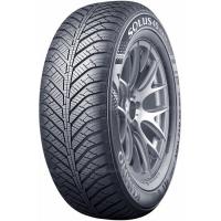 185/70 R14 88T Kumho Solus HA31
