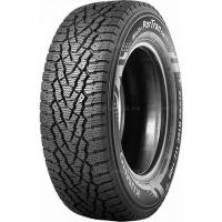 205/75 R16C 110/108R Kumho Winter PorTran CW11
