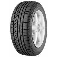 195/55 R16 87T Continental ContiWinterContact TS 810 MO FR #