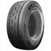 235/75 R17.5 143/141J Michelin X Multi T2 Прицеп