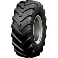 500/85 R24 171A8 Волтайр-Пром VOLTYRE AGRO DF-134 Универсальная