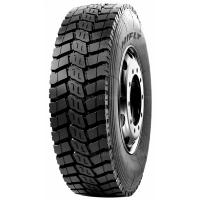 12,00/20 156/153K HiFly HH313 20сл