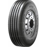 385/65 R22.5 160K Laufenn LF22 20сл Рулевая