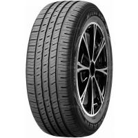 245/60 R18 104V Nexen Nfera RU5
