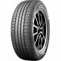 205/55 R16 91H Kumho Ecowing ES31
