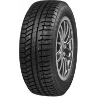185/65 R14 86Q Cordiant Polar 2 PW-502