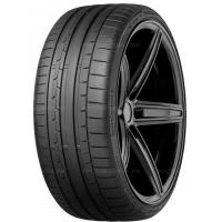 295/35 R23 108Y Continental SportContact 6 XL AO FR