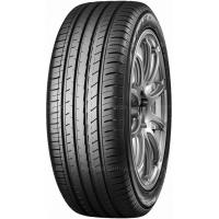 235/45 R18 94W Yokohama BluEarth-GT AE51