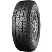 215/70 R15C 109/107R Yokohama BluEarth-Van All Season RY61