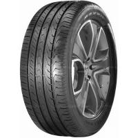 245/45 R19 98Y Maxxis Victra M-36+ Run Flat