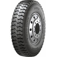 315/80 R22.5 156/150K Laufenn LR53 18сл Рулевая