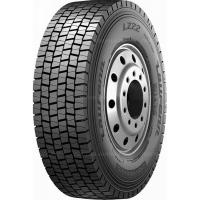 295/80 R22.5 152/148M Laufenn LZ22 16сл Ведущая