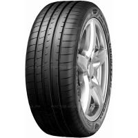 275/30 R20 97Y Goodyear Eagle F1 Asymmetric 5 XL * FP Run Flat