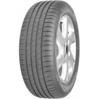 195/60 R18 96H Goodyear EfficientGrip Performance XL