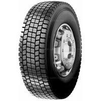 315/80 R22.5 156/150L DoubleStar DSR08A 20сл Ведущая