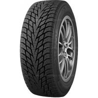 225/65 R17 106T Cordiant Winter Drive 2 SUV