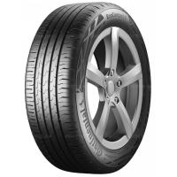 245/50 R19 105W Continental EcoContact 6 XL *