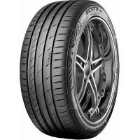 225/35 R19 88Y Kumho ECSTA PS71